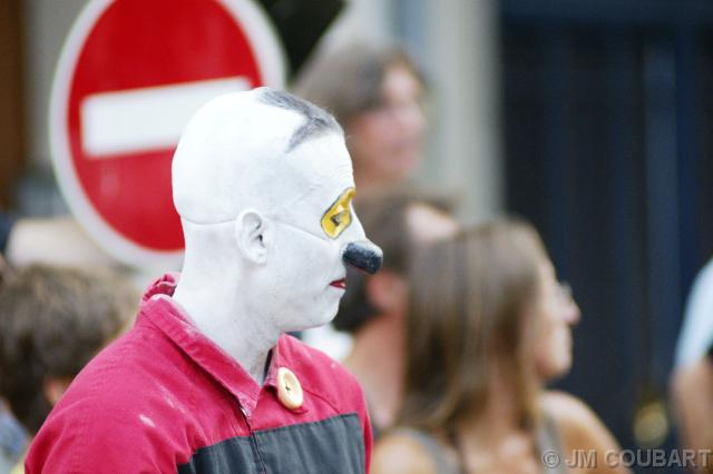 Diapositive suivante